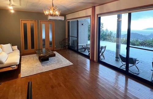 Goto House | Nonoya - Vacation STAY 78469v