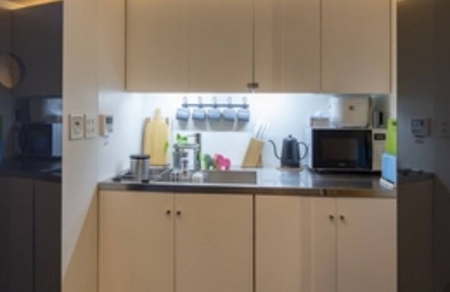 Ito House | Nonsmoking Basic plan for overnight stay/Ito Shizuoka