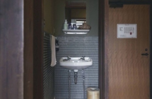 Akamatsumachi Hotel | Nonsmoking Japanesestyle room Minaminoma 2 meals included Local cuisine plan/Saga Saga