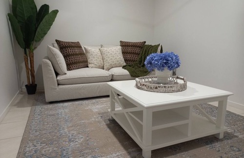 Tinbeerwah House | Noosa Buoys