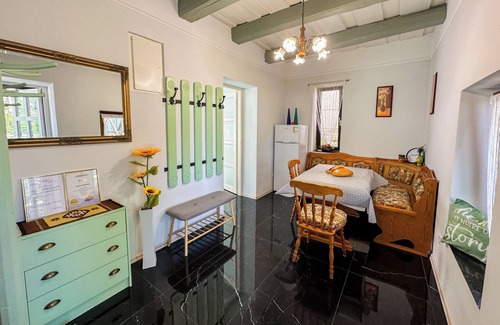 Nagygorbo House | Nora Guest House, Nagygörbő, Hungary
