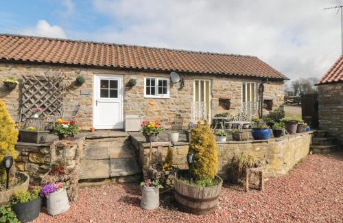 North York Moors National Park House | Norah's Nook