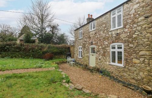 Holworth House | Norden Cottage