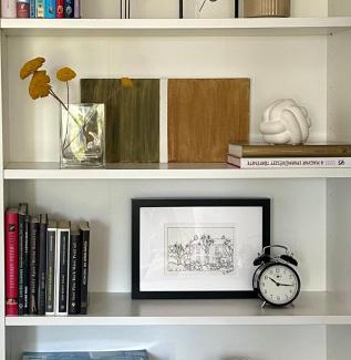 Eger Apartment | NordiCasa