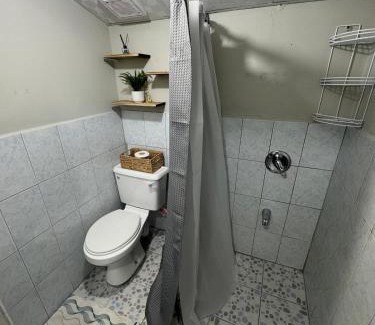 Port of Spain Apartment | Norfolk Inn