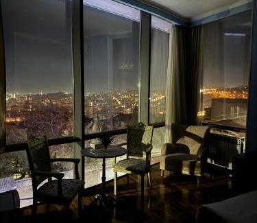 Nork-Marash Hotel | Nork Boutique Hotel