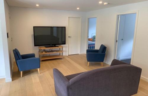 North Avoca Apartment | North Avoca - Superior Beach Flat