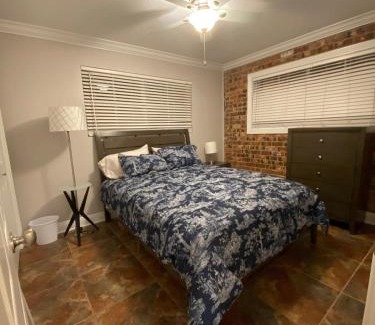 Highlands - Perkins Apartment | North Gates of LSU 2 bedroom w&d pool