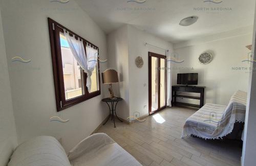 La Maddalena Apartment | North Sardinia Retreats-Terralugiana Appartamenti