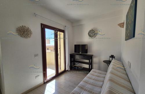 La Maddalena Apartment | North Sardinia Retreats-Terralugiana Appartamenti