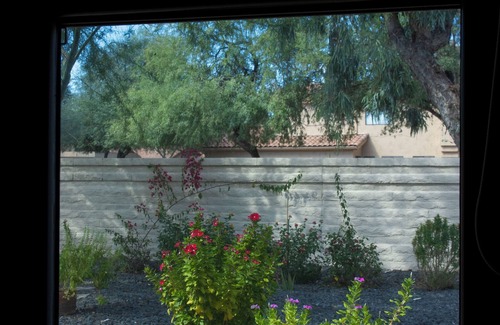 Sweetwater Ranch Estates House | North Scottsdale Home at Westworld /Mayo Clinic