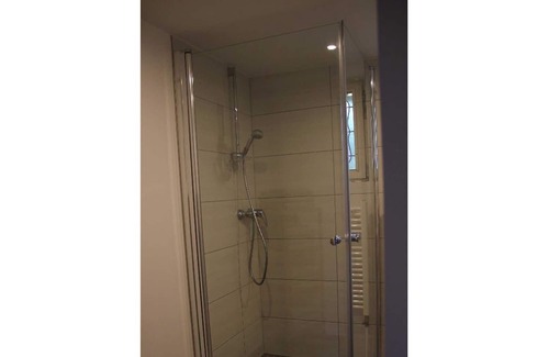 Schulp b. Rendsburg Apartment | North Sea comfort holiday home Greta