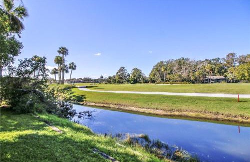 Oceanside House | North Sea Pines 70