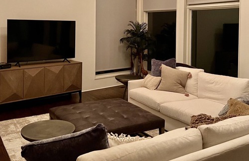Winnetka House | North Shore 4 bedroom home near New Trier Schools