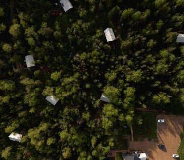 Beaver Bay Other | North Shore Camping Company