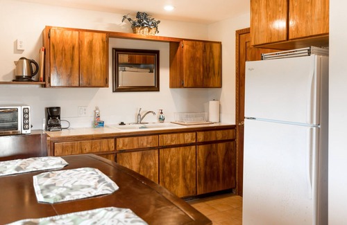 Pupukea House | North Shore Private Estate