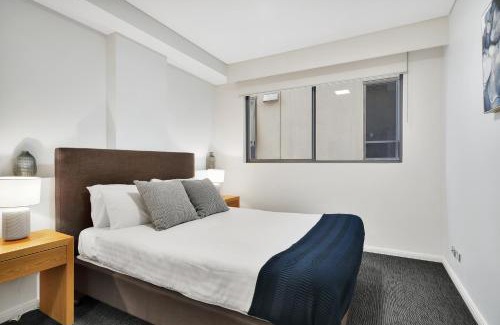 North Sydney Apartment | North Sydney Corporate Apartment MIL2251106