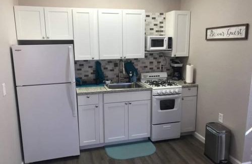 Alamedan Valley Apartment | North Valley Studio