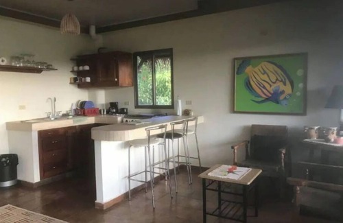 Santa Catalina House | North Villa at Lago Bay