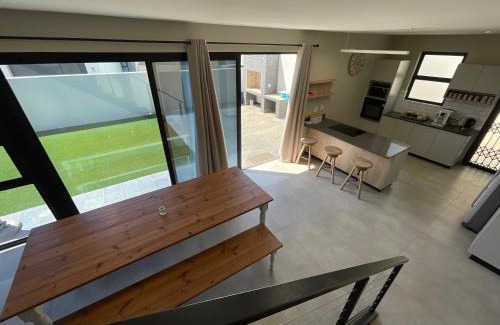 Windhoek Apartment | Northern Valleys Family Condo