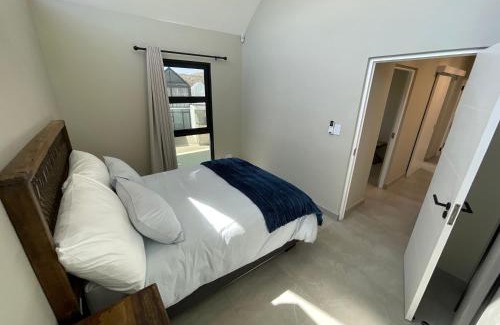 Windhoek Apartment | Northern Valleys Family Condo