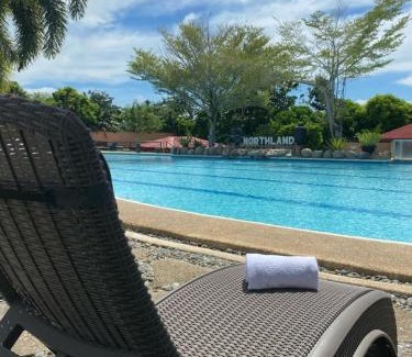 Manapla Hotel | Northland Resort Hotel Manapla
