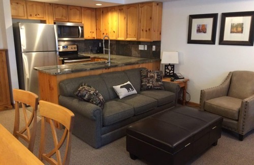 Whistler Cay Heights House | Northstar at Stony Creek