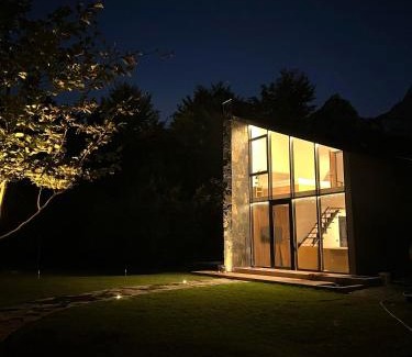Shkoder County Villa | Northstar Villas