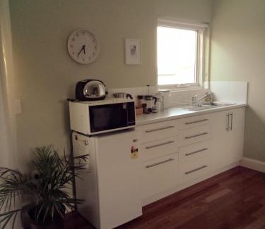 West Leederville Bed & Breakfast | Northwood Bed and Breakfast
