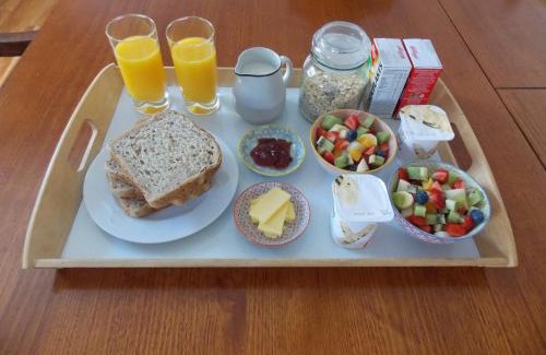 West Leederville Bed & Breakfast | Northwood Bed and Breakfast