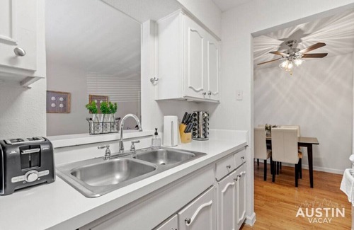Westfield Apartment | Norwalk #101 xxxxxxx