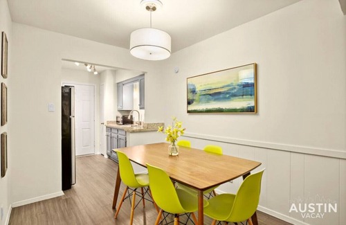 Westfield Apartment | Norwalk #115 xxxxxxx