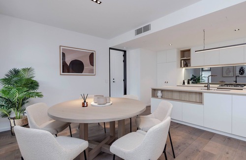Norwood Apartment | Norwood Executive Apartment/WiFi/Free Parking