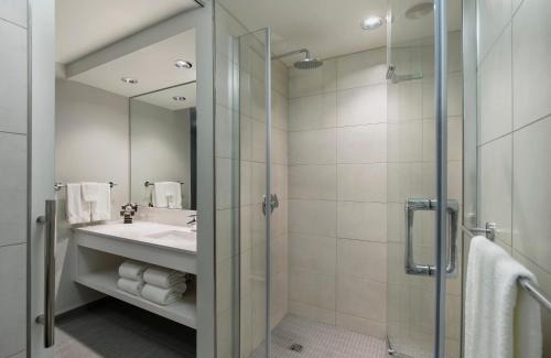 Winnipeg Hotel | Norwood Hotel