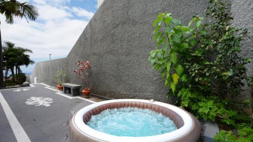 Garajau House | NostraCasa by LovelyStay