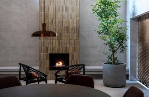 Chuo-ku Resort | NOT A HOTEL FUKUOKA
