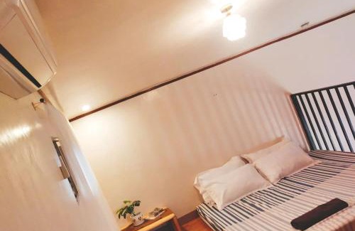 Santa Cruz House | Not avail for booking