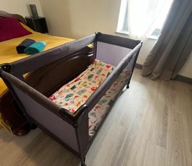 Fourchambault Apartment | Notre chez nous pour vous