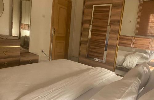 Nouakchott Apartment | Nouakchott INN