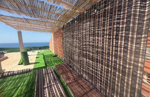Tipasa Apartment | Nouam villa Tipaza