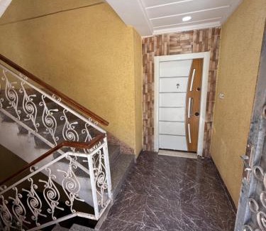 Tipasa Apartment | Nouam villa Tipaza