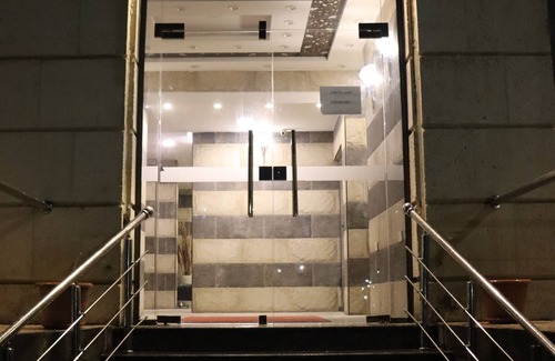 Amman Apartment | Nour Hotel Apartments
