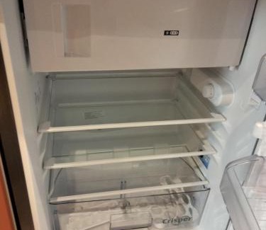 Hurtigheim Apartment | Nouveau studio à 15 min de Strasbourg
