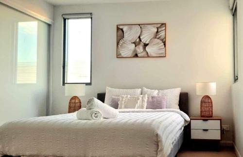 Mooloolaba Apartment | Nova Apartment Mooloolaba Beach