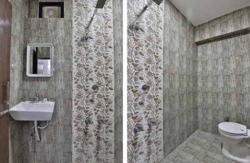 Rajkot Hotel | Nova Hotel Star Palace