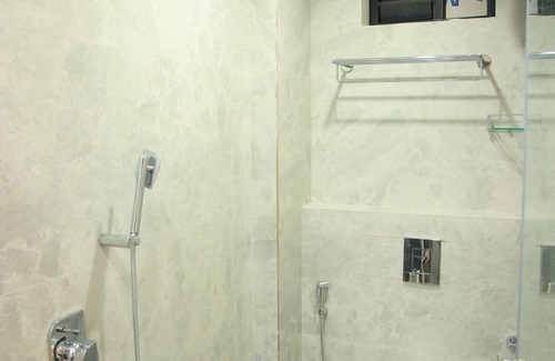 Financial District Hotel | NOVEL HOTEL