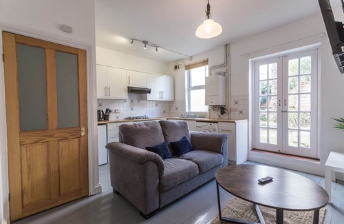 Easton House | November Discount - Long Stay - Contractors