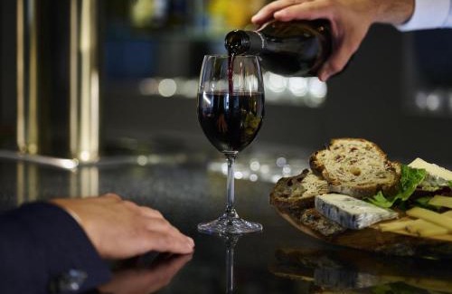 Palaiseau Hotel | Novotel Massy Palaiseau