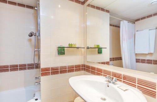 Valencia City Centre Hotel | Novotel Valencia Lavant