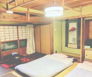 Shin-Osaka House | NOW TRAVEL ShinOsaka